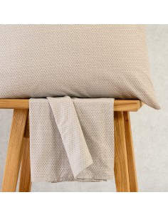 ΣΕΝΤΟΝΙ (ΣΕΤ 2 ΤΕΜ.) 100Χ200+32 LUCA GREY ULTRA LINE MINI