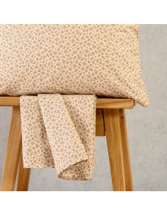 ΣΕΝΤΟΝΙ (ΣΕΤ 2 ΤΕΜ.) 120Χ200+32 SAMUELE GREY ULTRA LINE MINI