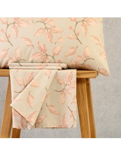 ΣΕΝΤΟΝΙ (ΣΕΤ 2 ΤΕΜ.) 120Χ200+32 ALESSANDRO APPLE ULTRA LINE MINI