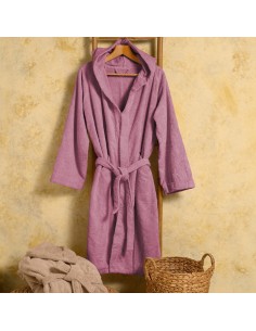 ΜΠΟΥΡΝΟΥΖΙ ΕΝΗΛΙΚΩΝ BLOOM BERRY XXLARGE