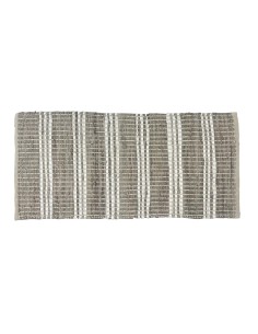 ΧΑΛΙ ΔΙΑΔΡΟΜΟΥ AURA (60X120)