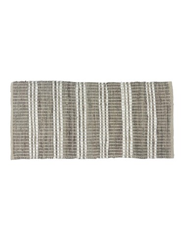 ΧΑΛΙ ΔΙΑΔΡΟΜΟΥ AURA (60X120)