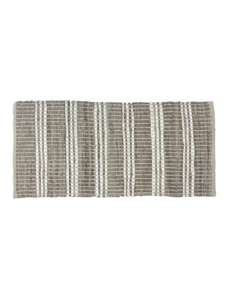 ΧΑΛΙ ΔΙΑΔΡΟΜΟΥ AURA (60X120)