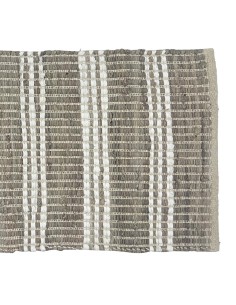 ΧΑΛΙ ΔΙΑΔΡΟΜΟΥ AURA (60X120) 2