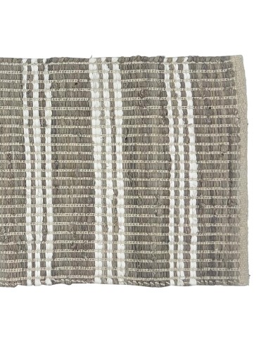 ΧΑΛΙ ΔΙΑΔΡΟΜΟΥ AURA (60X120)