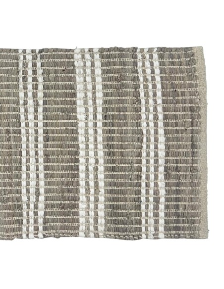 ΧΑΛΙ ΔΙΑΔΡΟΜΟΥ AURA (60X120)