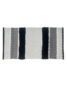 ΧΑΛΙ ΔΙΑΔΡΟΜΟΥ CHERIE (60X120)