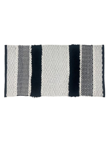 ΧΑΛΙ ΔΙΑΔΡΟΜΟΥ CHERIE (60X120)