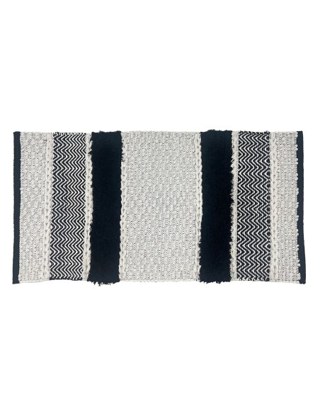 ΧΑΛΙ ΔΙΑΔΡΟΜΟΥ CHERIE (60X120)