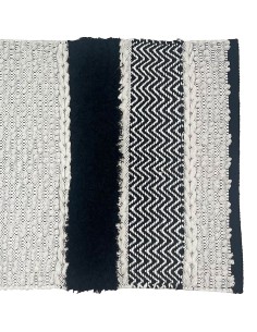 ΧΑΛΙ ΔΙΑΔΡΟΜΟΥ CHERIE (60X120) 2