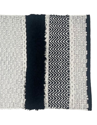 ΧΑΛΙ ΔΙΑΔΡΟΜΟΥ CHERIE (60X120)