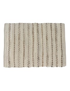 ΧΑΛΙ ΔΙΑΔΡΟΜΟΥ MARGOT (60X90)