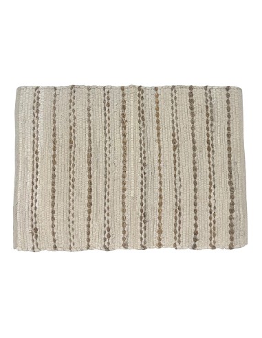 ΧΑΛΙ ΔΙΑΔΡΟΜΟΥ MARGOT (60X90)