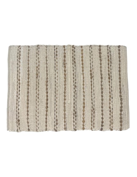 ΧΑΛΙ ΔΙΑΔΡΟΜΟΥ MARGOT (60X90)