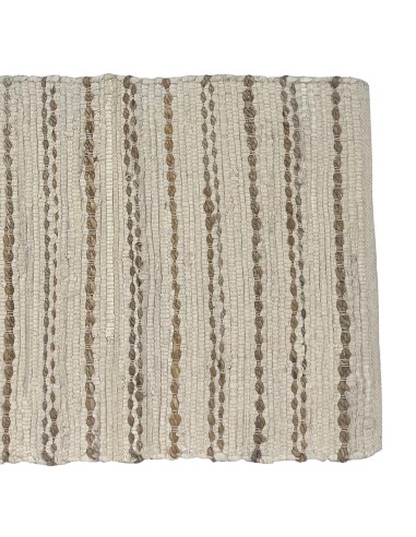 ΧΑΛΙ ΔΙΑΔΡΟΜΟΥ MARGOT (60X90)