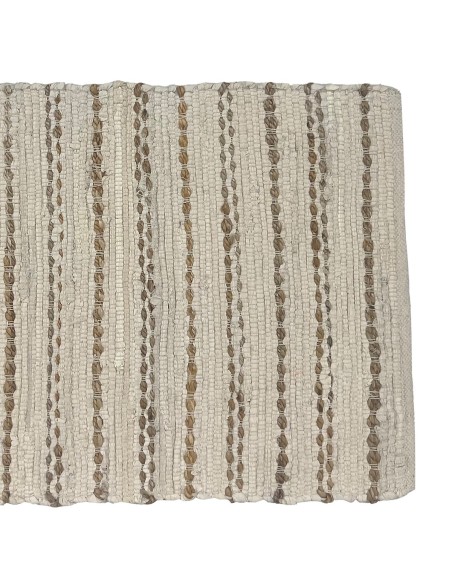 ΧΑΛΙ ΔΙΑΔΡΟΜΟΥ MARGOT (60X90)