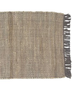 ΧΑΛΙ ΔΙΑΔΡΟΜΟΥ CELIA (60X120) 2