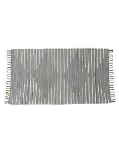 ΧΑΛΙ ΔΙΑΔΡΟΜΟΥ ROTA (60X120)