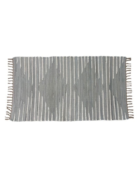 ΧΑΛΙ ΔΙΑΔΡΟΜΟΥ ROTA (60X120)