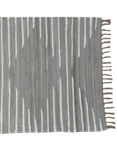 ΧΑΛΙ ΔΙΑΔΡΟΜΟΥ ROTA (60X120) 2