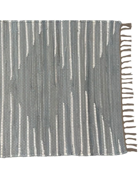 ΧΑΛΙ ΔΙΑΔΡΟΜΟΥ ROTA (60X120)