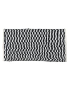 ΧΑΛΙ ΔΙΑΔΡΟΜΟΥ KINDRA (60X120)