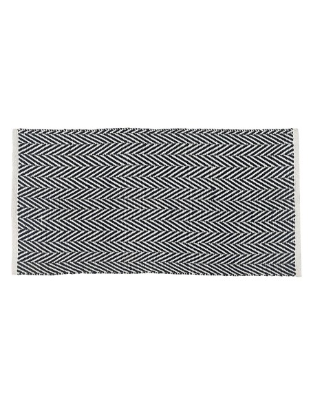 ΧΑΛΙ ΔΙΑΔΡΟΜΟΥ KINDRA (60X120)