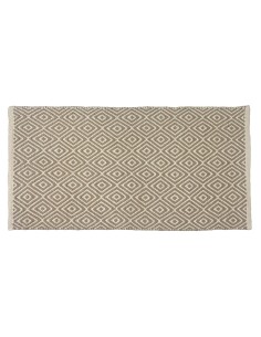 ΧΑΛΙ ΔΙΑΔΡΟΜΟΥ JULLY (60X120)