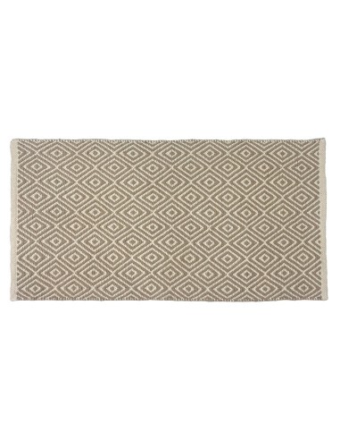 ΧΑΛΙ ΔΙΑΔΡΟΜΟΥ JULLY (60X120)