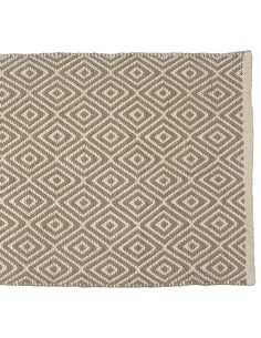 ΧΑΛΙ ΔΙΑΔΡΟΜΟΥ JULLY (60X120) 2