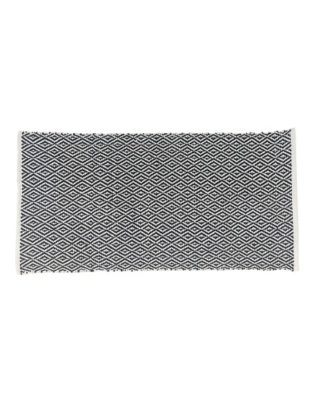 ΧΑΛΙ ΔΙΑΔΡΟΜΟΥ POLLY (60X120)