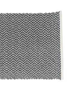 ΧΑΛΙ ΔΙΑΔΡΟΜΟΥ POLLY (60X120) 2