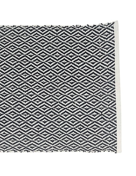 ΧΑΛΙ ΔΙΑΔΡΟΜΟΥ POLLY (60X120)