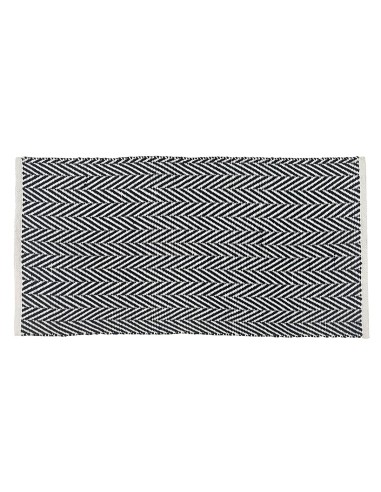 ΧΑΛΙ ΔΙΑΔΡΟΜΟΥ KINDRA (70X140)