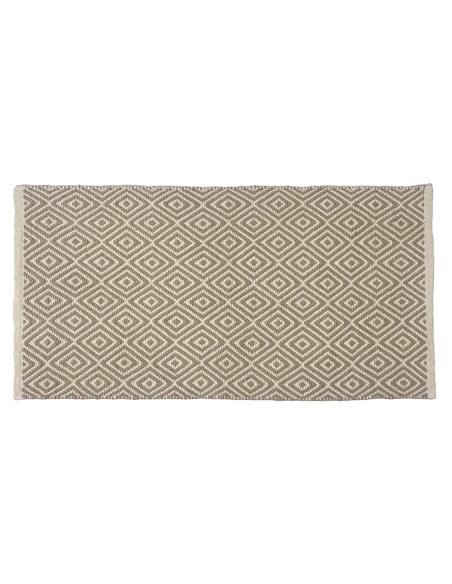 ΧΑΛΙ ΔΙΑΔΡΟΜΟΥ JULLY (70X140)