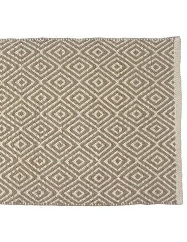 ΧΑΛΙ ΔΙΑΔΡΟΜΟΥ JULLY (70X140)