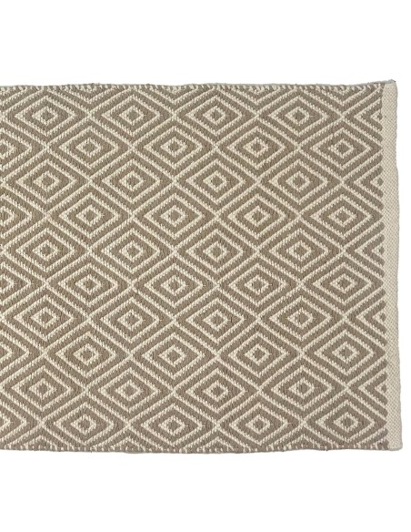 ΧΑΛΙ ΔΙΑΔΡΟΜΟΥ JULLY (70X140)