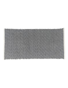 ΧΑΛΙ ΔΙΑΔΡΟΜΟΥ POLLY (70X140)