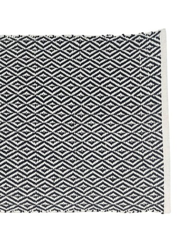 ΧΑΛΙ ΔΙΑΔΡΟΜΟΥ POLLY (70X140)