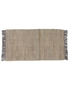 ΧΑΛΙ ΔΙΑΔΡΟΜΟΥ ESTER (70X140)