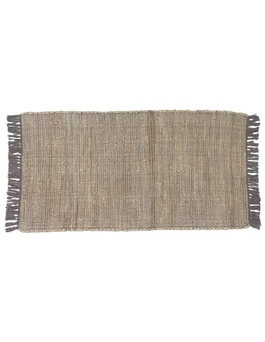 ΧΑΛΙ ΔΙΑΔΡΟΜΟΥ ESTER (70X140)