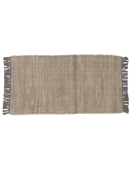 ΧΑΛΙ ΔΙΑΔΡΟΜΟΥ ESTER (70X140)