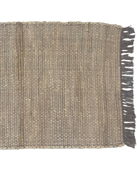 ΧΑΛΙ ΔΙΑΔΡΟΜΟΥ ESTER (70X140)