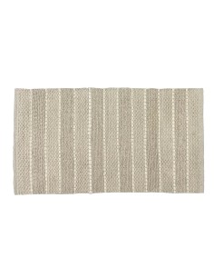 ΧΑΛΙ ΔΙΑΔΡΟΜΟΥ LETICIA (60X90)