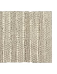 ΧΑΛΙ ΔΙΑΔΡΟΜΟΥ LETICIA (60X90) 2