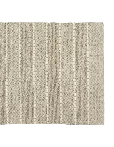 ΧΑΛΙ ΔΙΑΔΡΟΜΟΥ LETICIA (60X90)