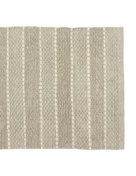 ΧΑΛΙ ΔΙΑΔΡΟΜΟΥ LETICIA (60X90)