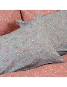 ΣΕΤ ΜΑΞΙΛΑΡΟΘΗΚΕΣ (Π) CESARE JEAN CASUAL LINE (50X70)