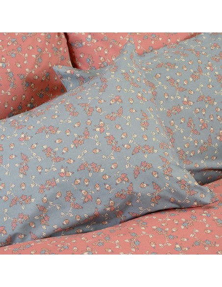 ΣΕΤ ΜΑΞΙΛΑΡΟΘΗΚΕΣ (Π) CESARE JEAN CASUAL LINE (50X70)