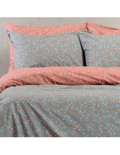 ΠΑΠΛΩΜΑΤΟΘΗΚΗ ΜΟΝΗ CESARE JEAN CASUAL LINE (165X245) 2